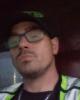 Kyle is single in Fort McMurray, AB CAN