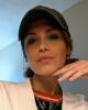 Jasmine is single in Kansas City, MO USA