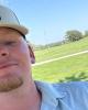 Caleb is single in Davey, NE USA