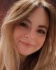 Katie is single in Cumberland Furnace, TN USA