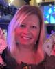 Helen is single in Ballston Spa, NY USA