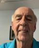 Ross is single in Titusville, FL USA