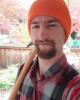 Matthew is single in Newberg, OR USA