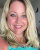 Lucinda is single in Schaumburg, IL USA