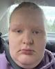 Marie-Josee is single in Shawinigan-Sud, QC CAN