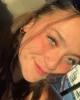 Ari is single in Acton Vale, QC CAN