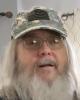Mark is single in Linden, TX USA