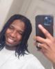 Damian is single in Moreno Valley, CA USA