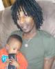 Travis is single in Mobile, AL USA