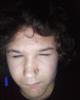 Robert is single in Amherst, NY USA