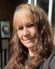 Bobbi is single in Petitcodiac, NB CAN