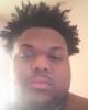 Darrell is single in Berwyn, IL USA