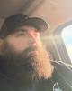 Zack is single in Nampa, ID USA
