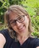 Lisa is single in Albuquerque, NM USA