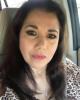 Tara is single in Murphy, NC USA