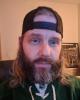 Greg is single in Wisconsin Rapids, WI USA