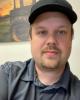 Travis is single in Kindersley, SK CAN