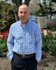 Ron is single in Oakdale, NY USA