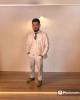 Eder Monroy is single in Richmond, VA USA