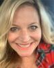 Jane is single in Fairfield, NJ USA