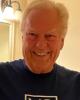 Marco is single in Leawood, KS USA