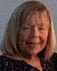 Patty is single in Babylon, NY USA