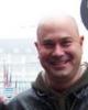 Maurice is single in Central Point, OR USA