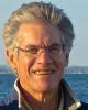 Allyn is single in Port Washington, NY USA