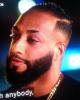Timothy  is single in Chicago, IL USA