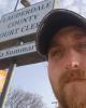 Chadbigcoun is single in Ripley, TN USA