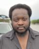 Pierre is single in Madison, TN USA