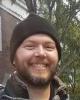 Ray is single in Worcester, MA USA