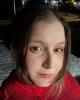 Juliana Thinnes is single in Manassas, VA USA