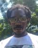 Badass is single in Charleston, SC USA