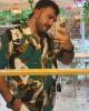 Faizan is single in Sharpstown Center, TX USA