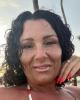 Dani is single in Lima, OH USA