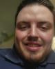 Brian is single in Grethel, KY USA