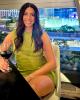 Kaylee is single in East Greenwich, RI USA