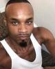 Jae is single in Fort Pierce, FL USA