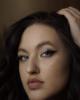 Olga is single in Truckee, CA USA