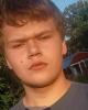 Jared is single in Baxter Springs, KS USA