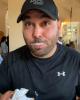Mike is single in Hollywood, FL USA