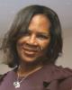Sheila is single in Vernon Hills, IL USA