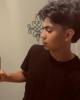 Gio is single in West Palm Beach, FL USA