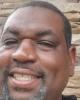 Stevie is single in Villa Rica, GA USA