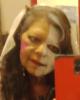 Leticia is single in Porterville, CA USA