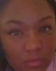 Nikki is single in Fort Worth, TX USA