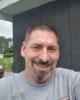 Feelinglucky is single in Saratoga Springs, NY USA