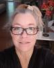 Mary is single in Marshall, TX USA