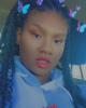 Kerah is single in Titusville, FL USA